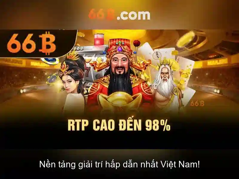 66B trong công nghệ và dữ liệu 66B trong công nghệ và dữ liệu