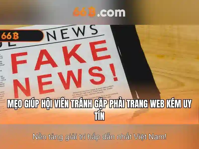 Việt Vị Trong Bóng Đá