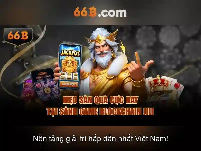 Nguồn gốc và ý nghĩa