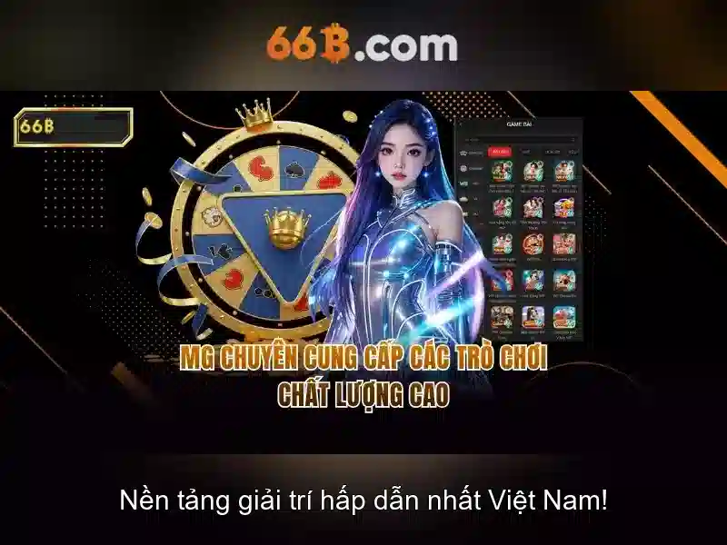 Lịch sử phát triển và triển khai