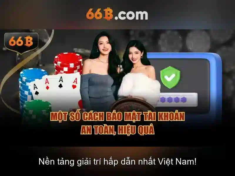 Huấn luyện và dữ liệu cho 66B