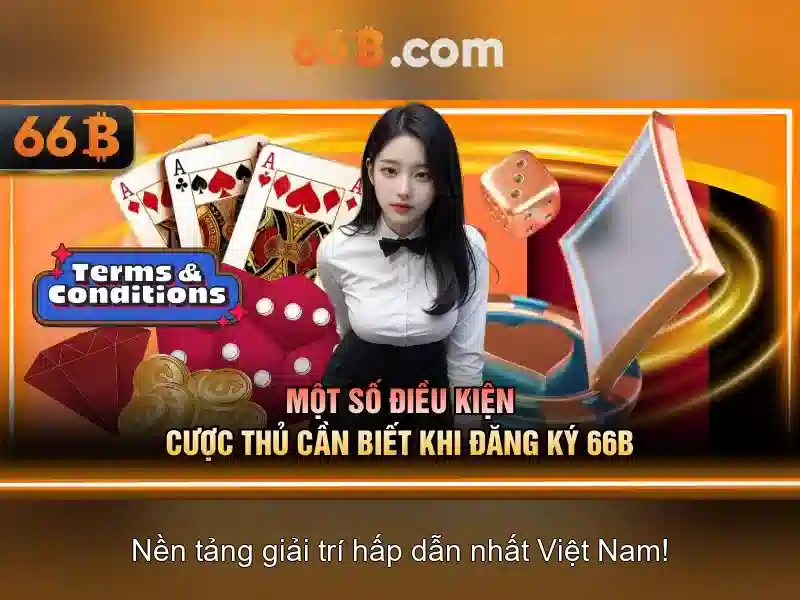 Việt Vị Trong Bóng Đá
