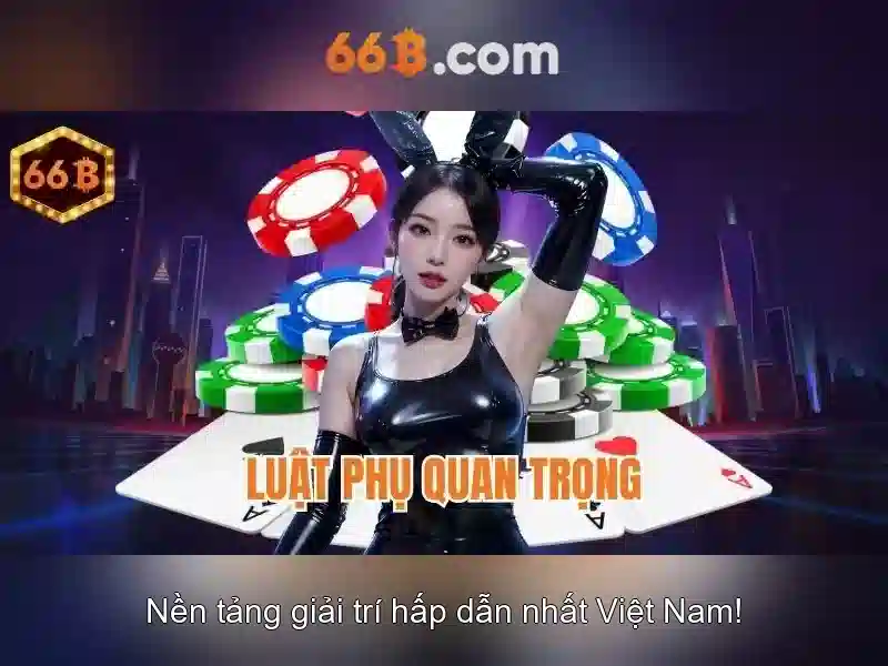Kiến trúc và đào tạo
