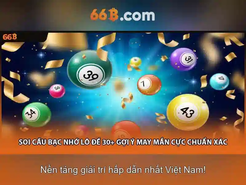 Ứng dụng của 66b trong ngành công nghệ Ứng dụng của 66b trong ngành công nghệ