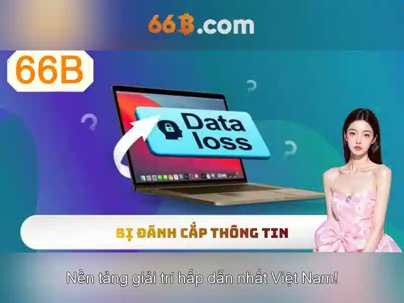 Nguồn gốc và ý nghĩa của 66B