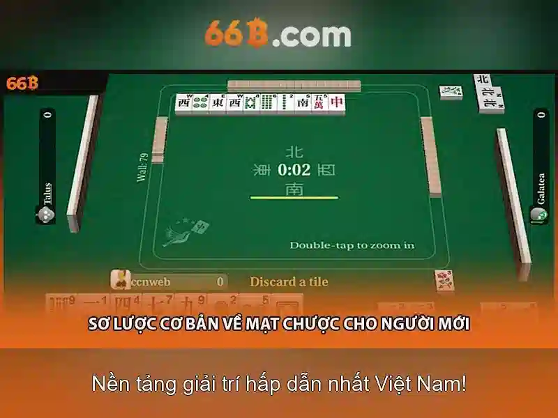 Việt Vị Trong Bóng Đá