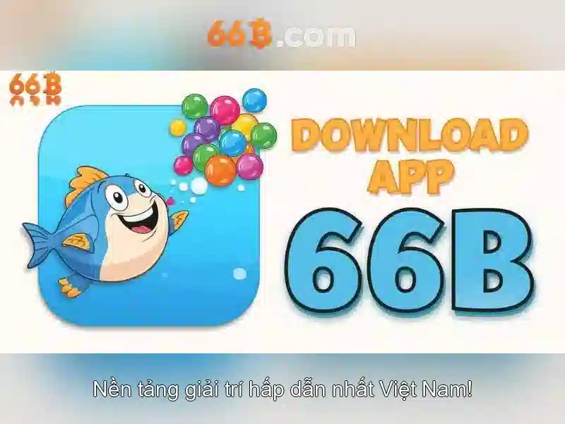 66b và ý nghĩa của nó trong thảo luận về dữ liệu lớn