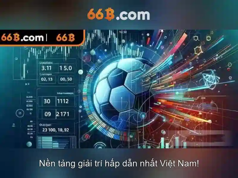 Bull Bull trực tuyến