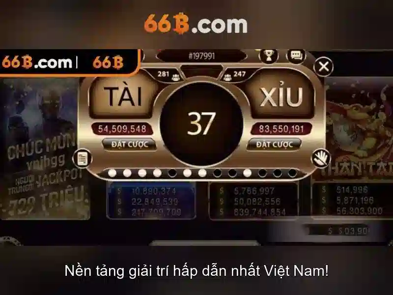 Ứng dụng và giới hạn của 66b