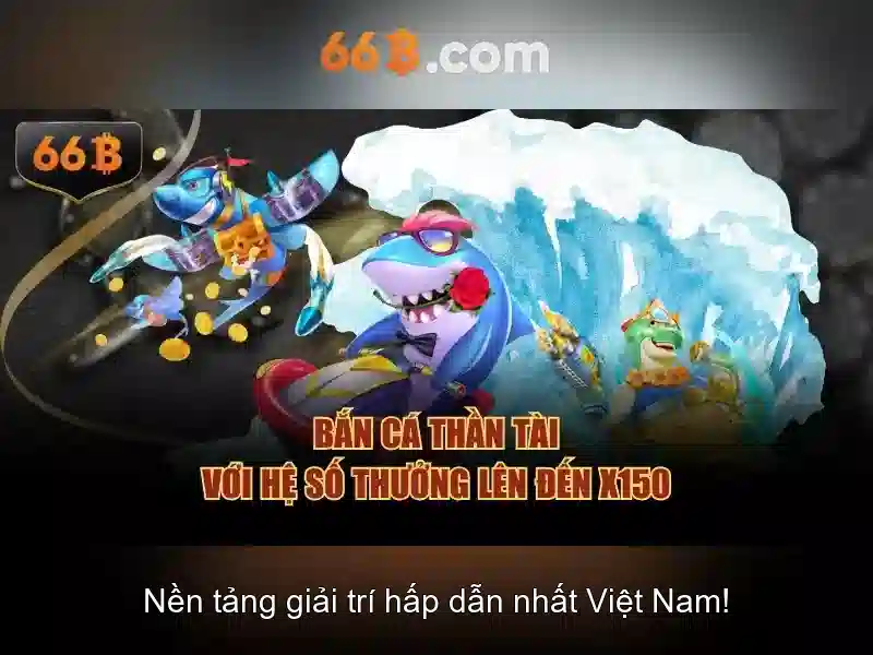 Bull Bull trực tuyến