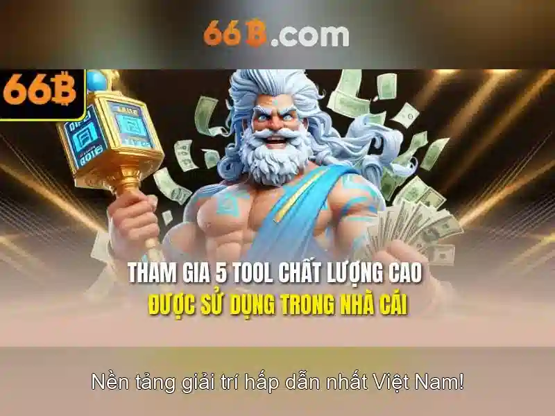 Tóm tắt 66B và vai trò của nó trong AI
