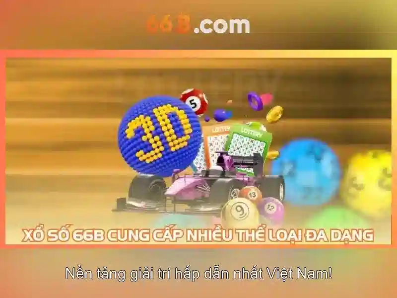 Cau tao cua 66B