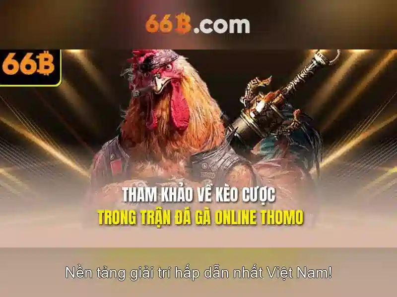 Đời sống và thách thức