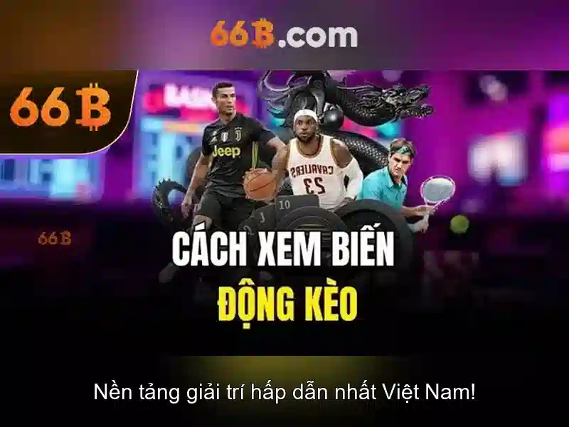 Việt Vị Trong Bóng Đá