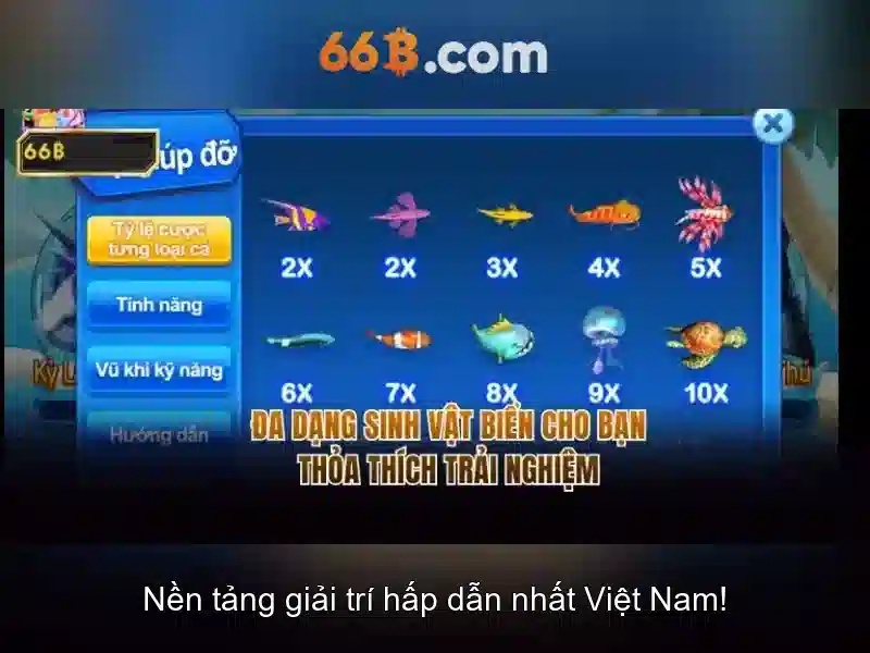 Ứng dụng của 66b trong công nghệ