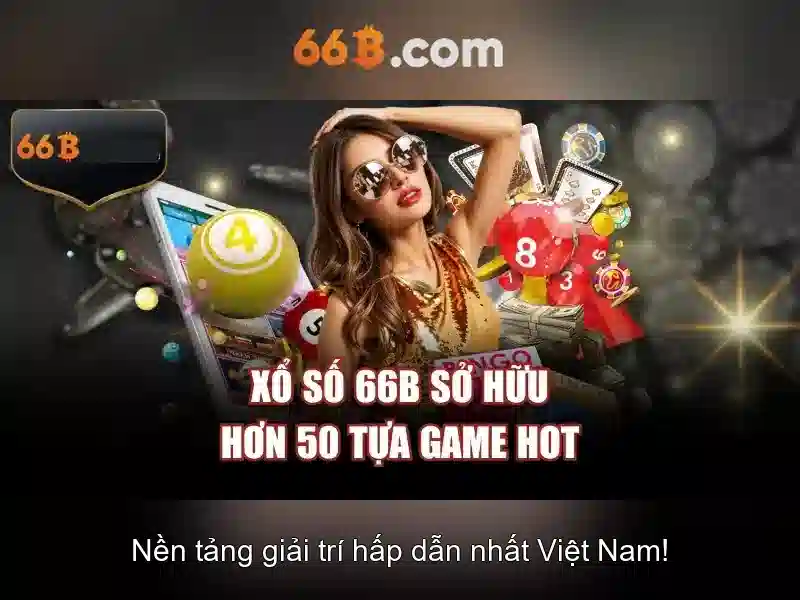 Việt Vị Trong Bóng Đá