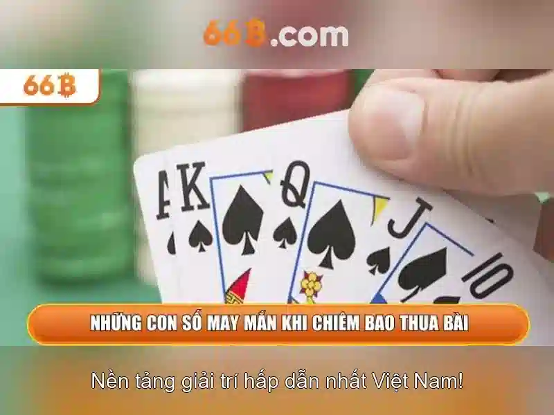 Việt Vị Trong Bóng Đá