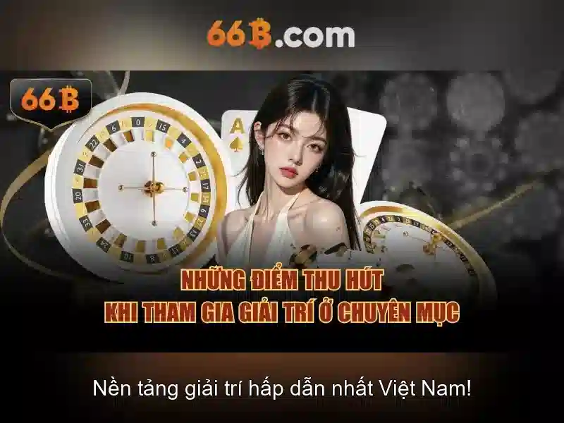 Việt Vị Trong Bóng Đá