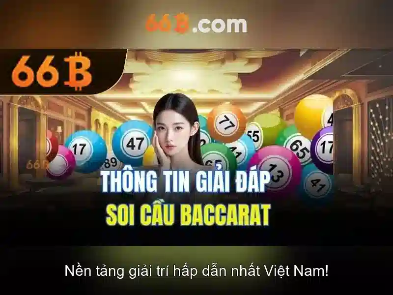 Kiến trúc và kích thước