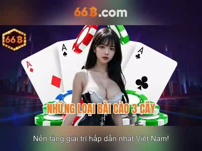 NguonGiaoDien66b