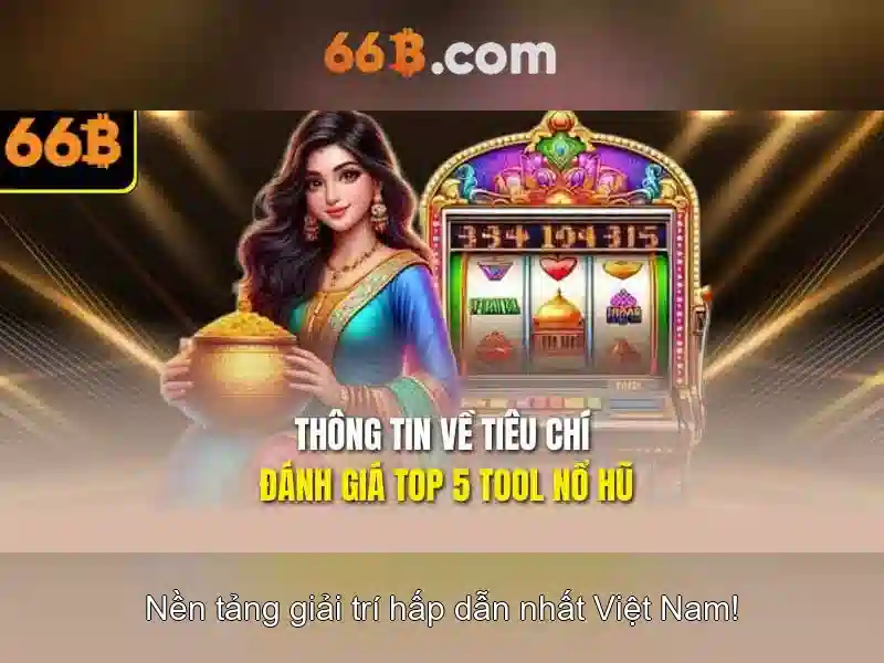 Việt Vị Trong Bóng Đá