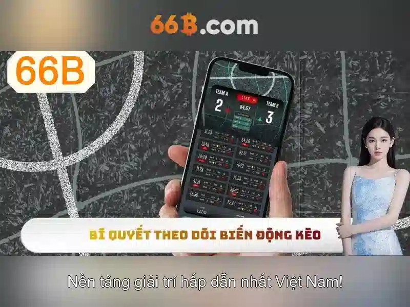 Kiến trúc và tham số