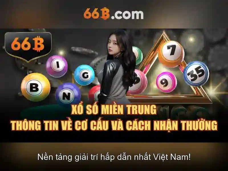 Việt Vị Trong Bóng Đá