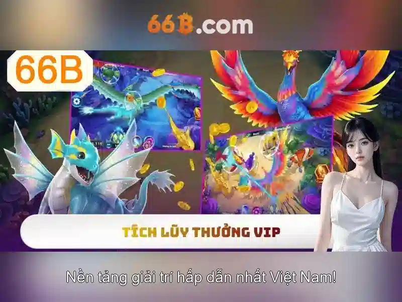 Việt Vị Trong Bóng Đá