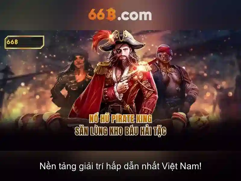 Nguồn gốc và cơ sở công nghệ