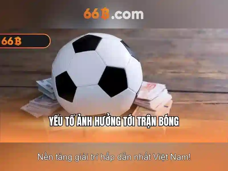 Ứng dụng và thách thức của 66b Ứng dụng và thách thức của 66b