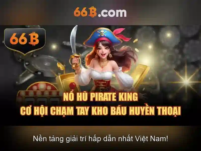 Việt Vị Trong Bóng Đá