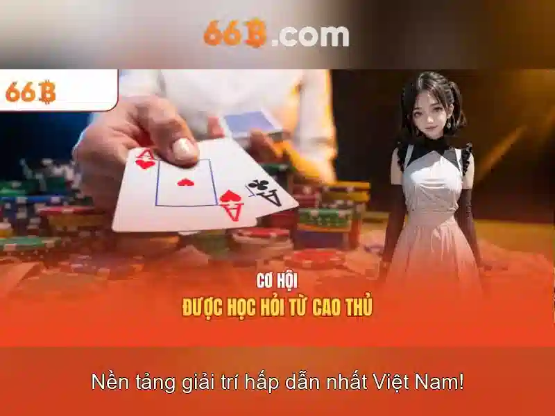 Bull Bull trực tuyến