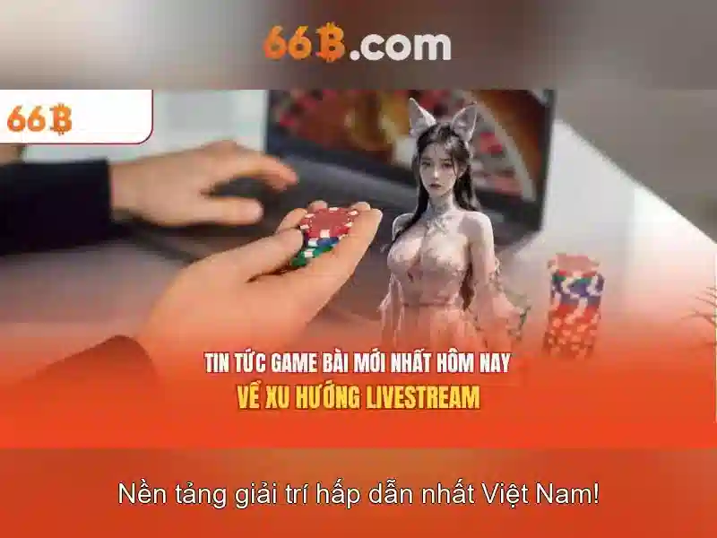 Đào tạo và dữ liệu dùng để huấn luyện
