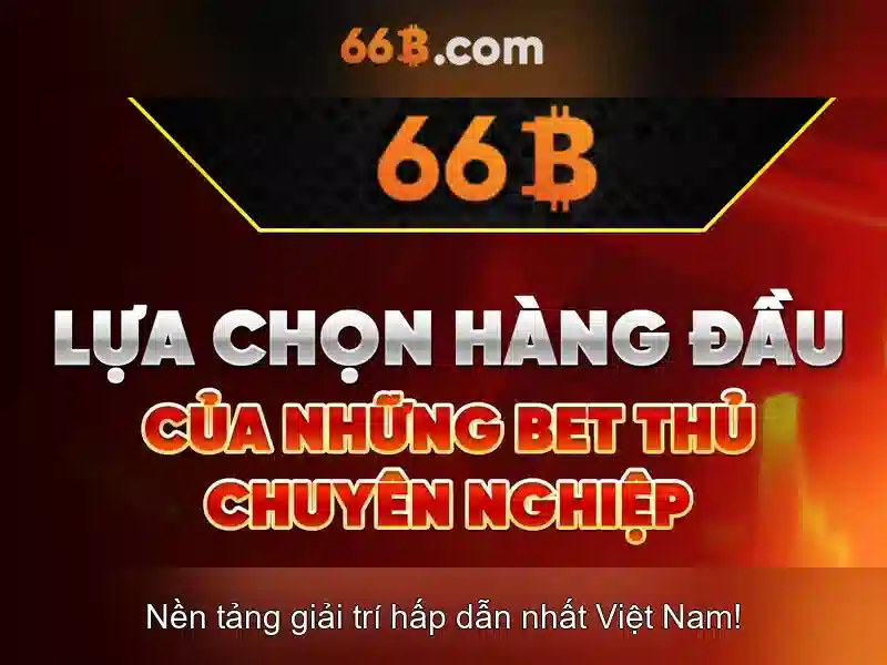 Thách thức và thận trọng