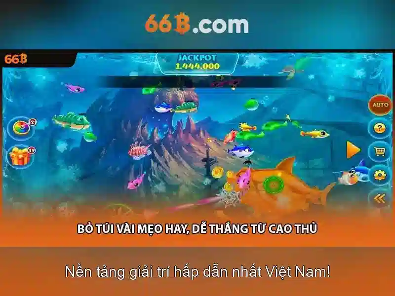 Việt Vị Trong Bóng Đá