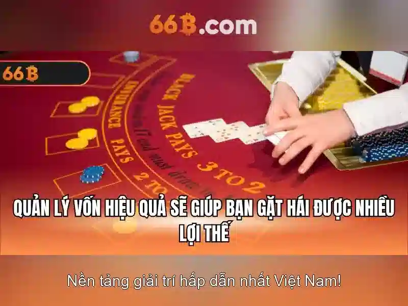 link vào nhà cái 12bet - vietdesigner.net