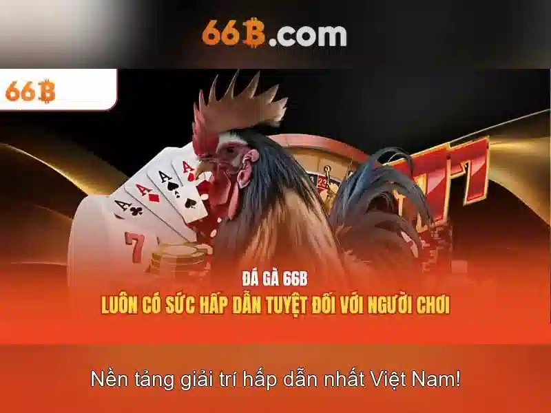 Việt Vị Trong Bóng Đá