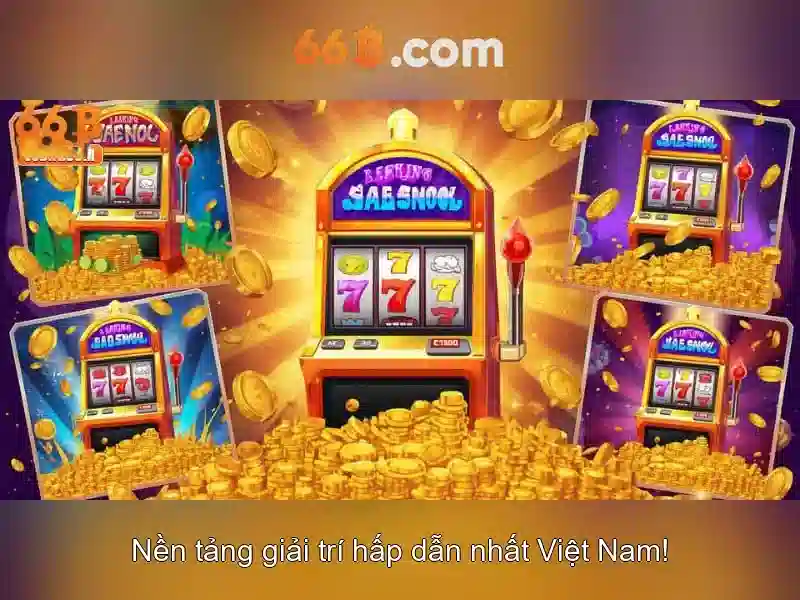 Kiến trúc nền tảng và các thành phần