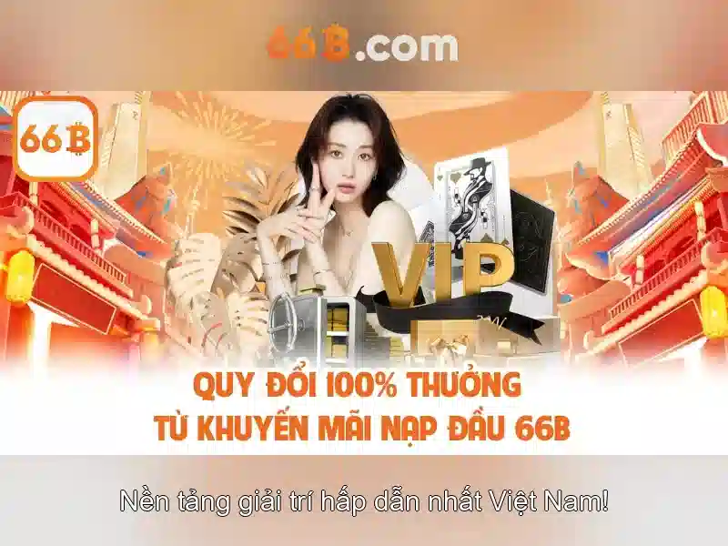 Ứng dụng thực tế