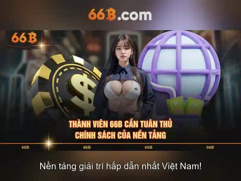 66b là một ký hiệu bí ẩn trong văn hóa số