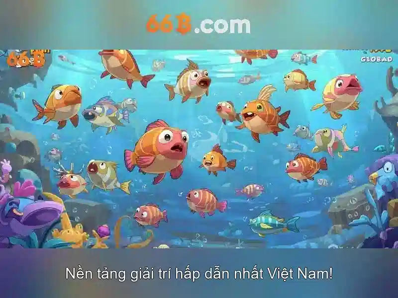 Việt Vị Trong Bóng Đá