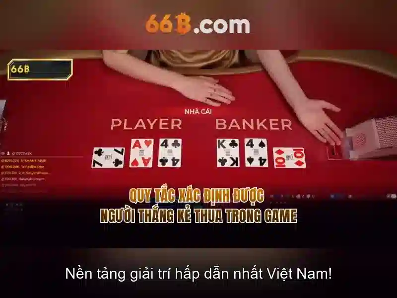 Nguồn gốc và ý nghĩa Nguồn gốc và ý nghĩa