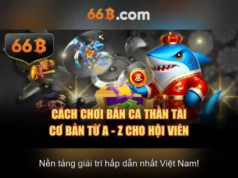 Hạn chế và thách thức Hạn chế và thách thức