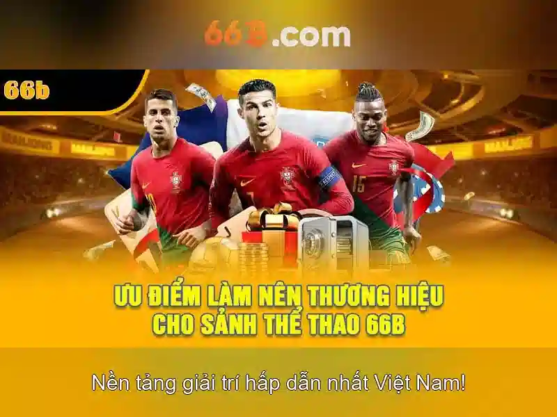 66b trong công nghệ và khoa học máy tính 66b trong công nghệ và khoa học máy tính