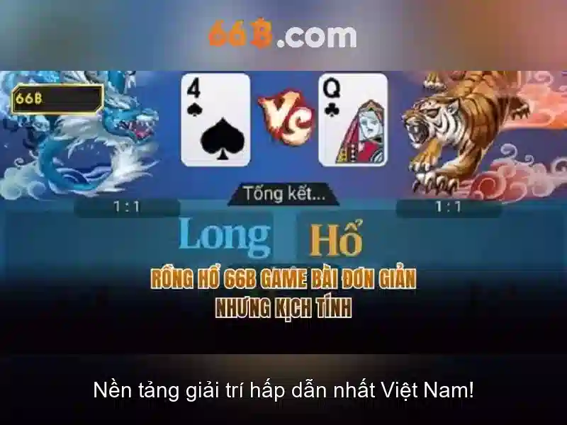 Ứng dụng và thách thức