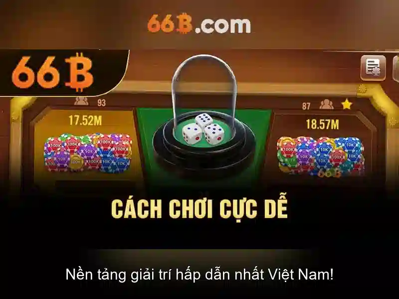 66b là gì 66b là gì