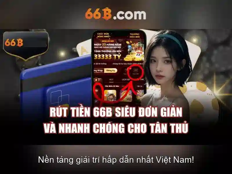 Ứng dụng của 66b trong công nghệ ngày nay