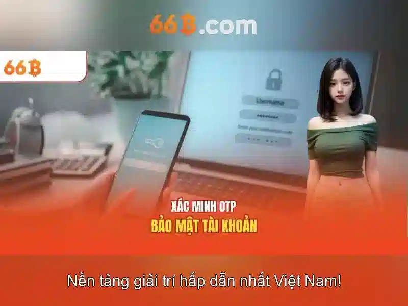 Kiến trúc cốt lõi của 66B