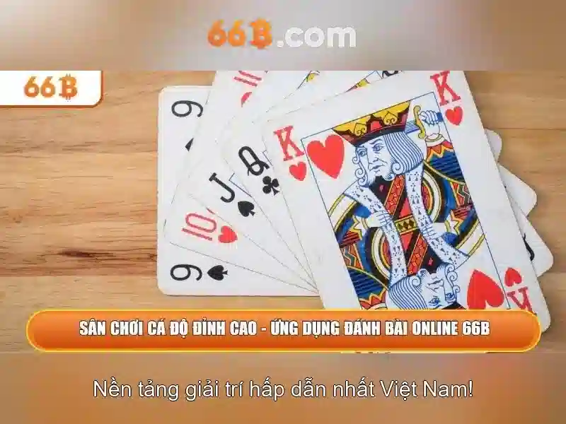 Cơ chế hoạt động