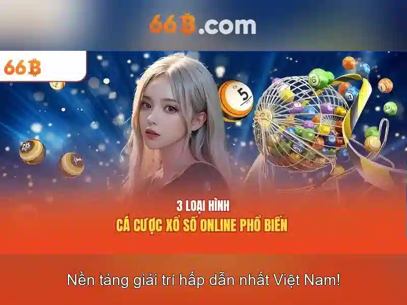 Giới thiệu về 66b